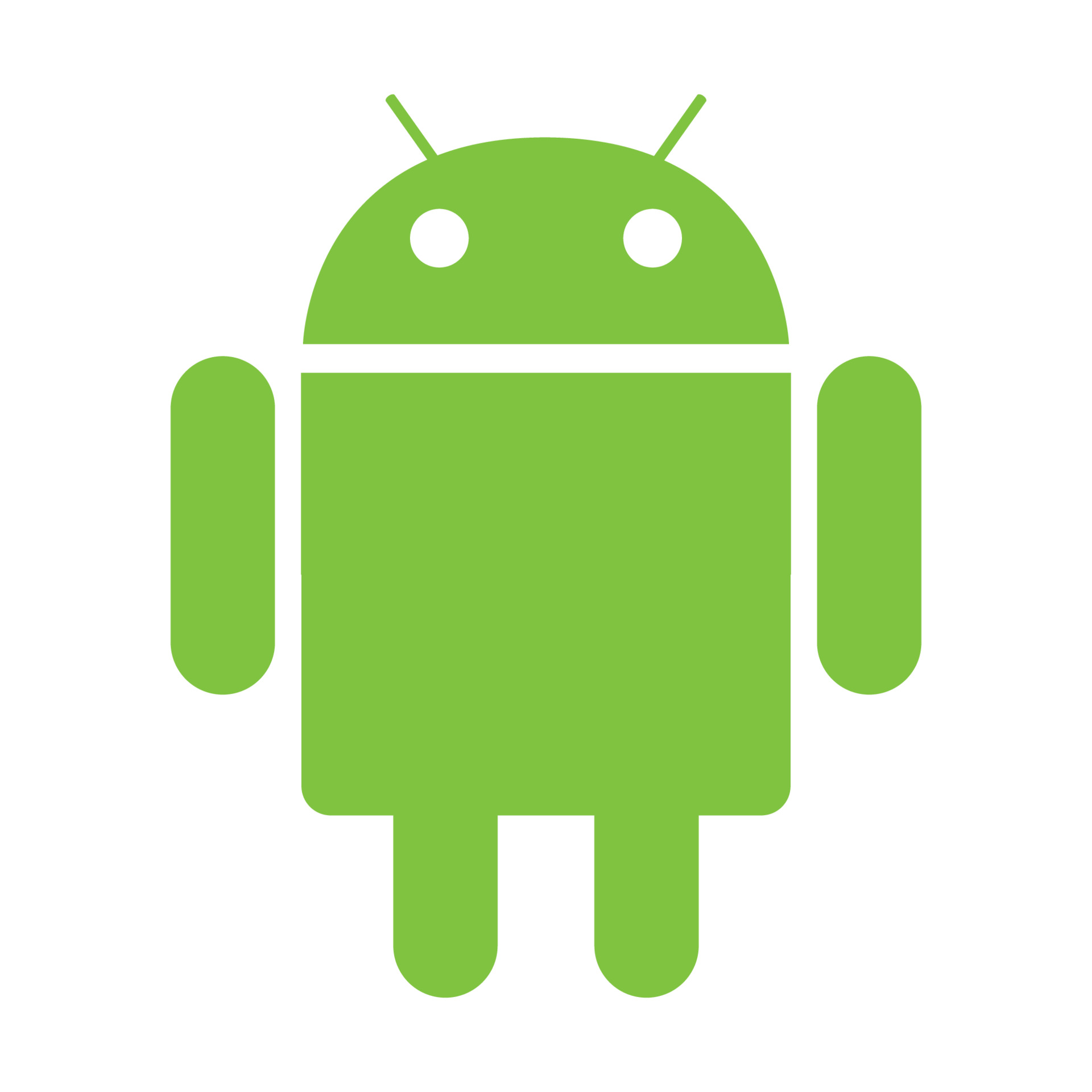 Android Logo